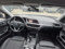 preview BMW 116 #4