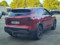 preview Nissan Qashqai #2
