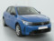 preview Opel Corsa #0
