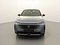 preview Peugeot 3008 #2