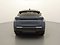 preview Peugeot 3008 #4