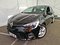 preview Renault Clio #0