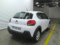 preview Citroen C3 #2