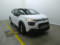 preview Citroen C3 #3