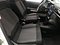 preview Citroen C3 #5