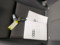 preview Audi Q4 e-tron #2