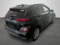 preview Hyundai Kona #2