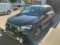 preview Seat Ateca #0