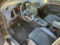 preview Seat Ateca #3
