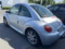preview Volkswagen New Beetle #3