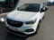 preview Opel Grandland X #0
