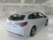 preview Toyota Corolla #1