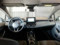 preview Toyota Corolla #2