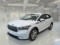 preview Skoda Enyaq #0
