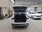 preview Skoda Enyaq #4