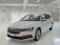 preview Skoda Superb #0