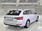 preview Skoda Superb #1