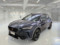 preview Cupra Formentor #0