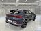 preview Cupra Formentor #1