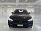 preview Volvo XC60 #5