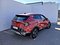 preview Kia Sportage #1