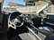preview Renault Kadjar #2