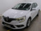 preview Renault Megane #0