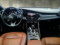 preview Alfa Romeo Giulia #2
