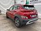 preview Hyundai Kona #1