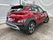 preview Hyundai Kona #2