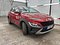preview Hyundai Kona #3
