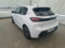 preview Peugeot 208 #1