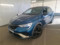preview Renault Arkana #0