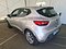 preview Renault Clio #1