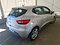 preview Renault Clio #2