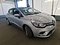 preview Renault Clio #3