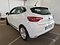 preview Renault Clio #1