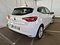 preview Renault Clio #2