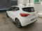 preview Renault Clio #1