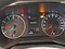 preview Renault Clio #5
