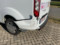 preview Ford Transit Custom #4