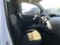 preview Renault Kangoo #5