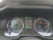 preview Toyota RAV 4 #3