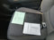 preview Toyota RAV 4 #4