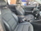 preview Kia Niro #5