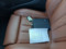 preview BMW X6 #4