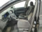 preview Volkswagen Other #2