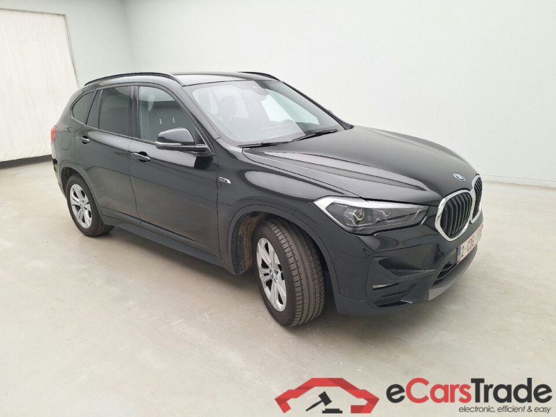 BMW, X1 FL'19 PHEV, BMW X1 xDrive25e (162 kW) 5d #5