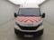 preview Iveco Other #0