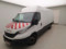preview Iveco Other #1